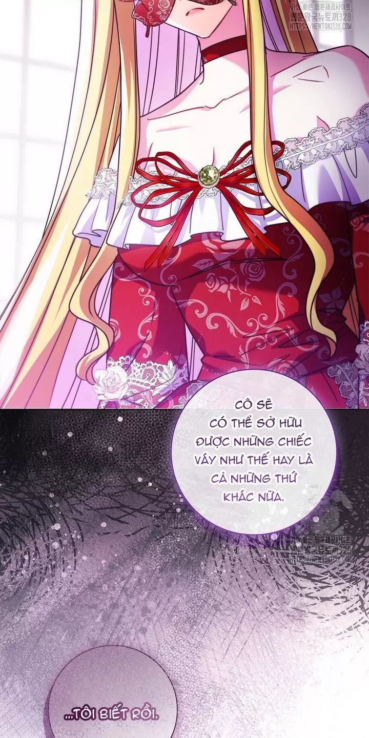 Tôi Phải Mau Chóng Kết Hôn Vì Thời Gian Có Hạn Chương 30 Ảnh 71