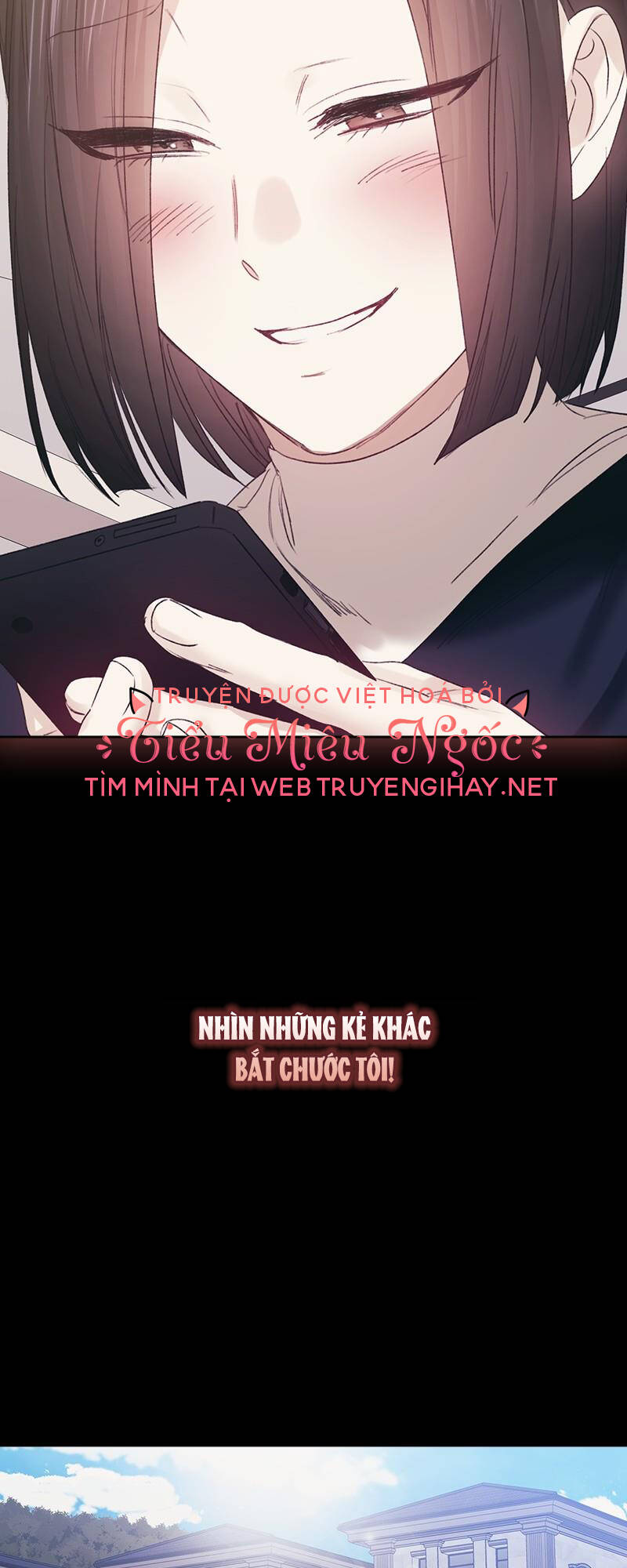 Cơ Hội Cuối Cùng Chương 56 Ảnh 46