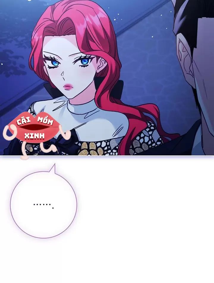 Tôi Phải Mau Chóng Kết Hôn Vì Thời Gian Có Hạn Chương 36 Ảnh 25