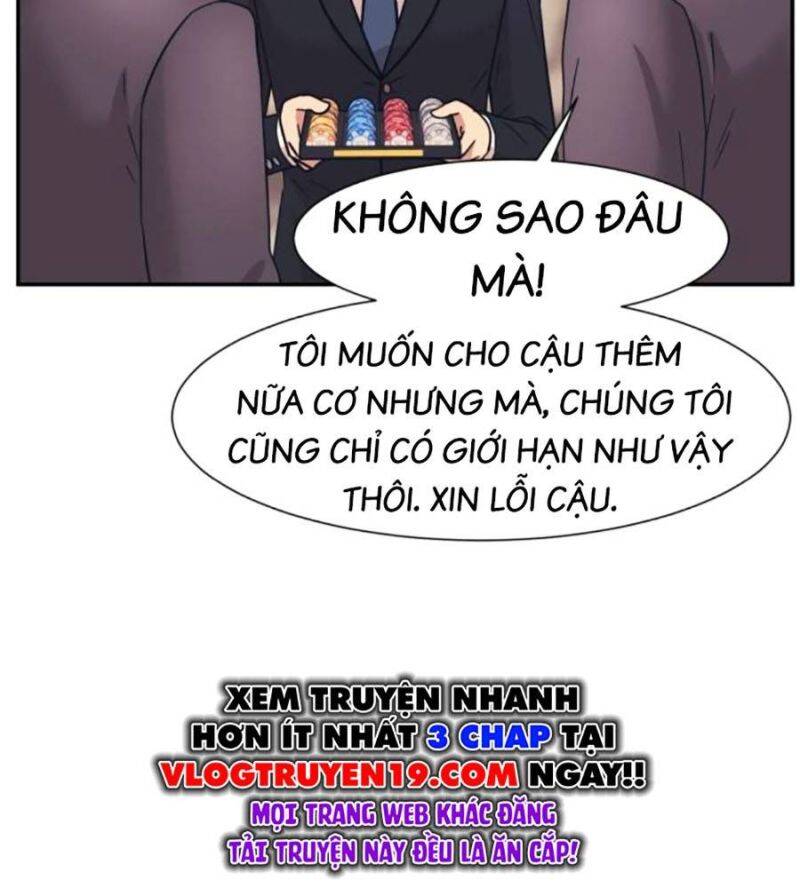Bản Ngã Tối Thượng Chương 72 Ảnh 45