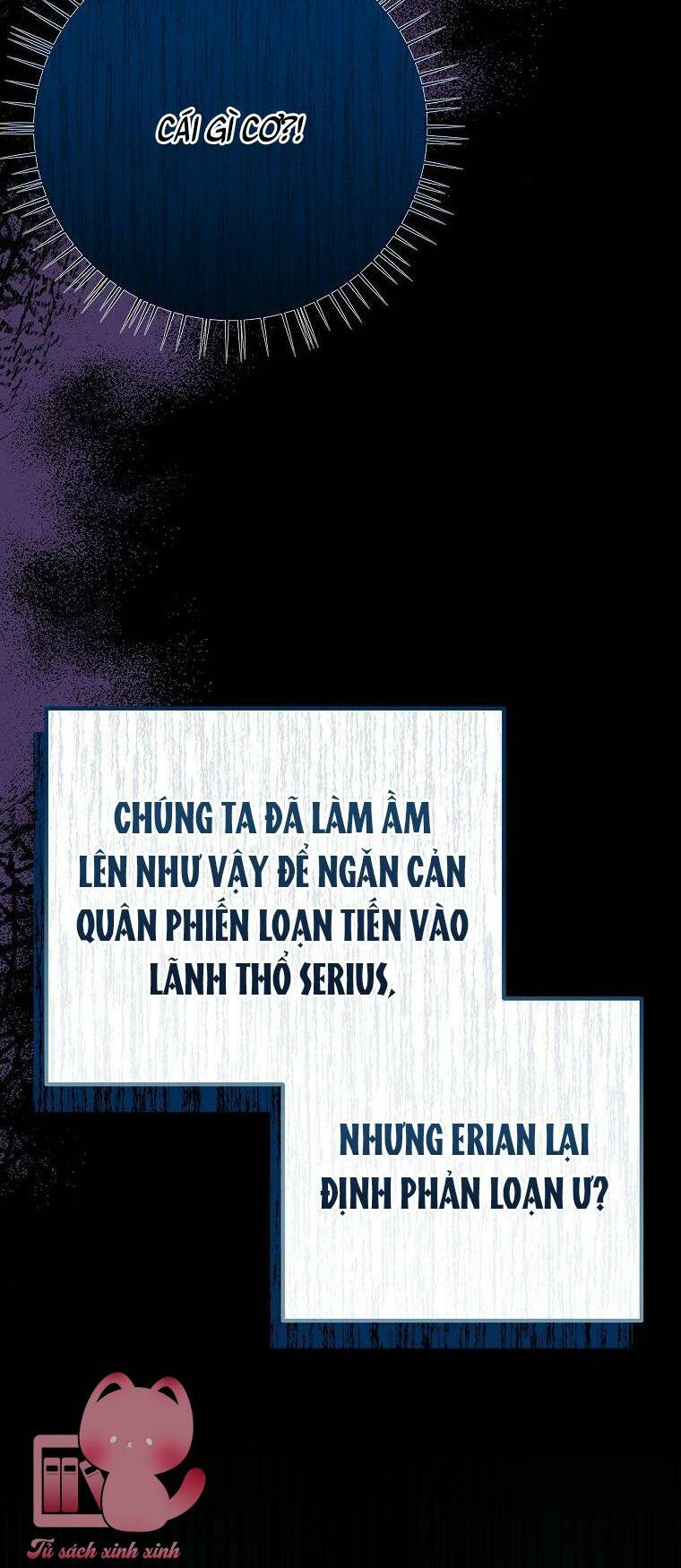 Bác Sĩ Tư Nhân Xin Từ Chức Chương 41 Ảnh 16
