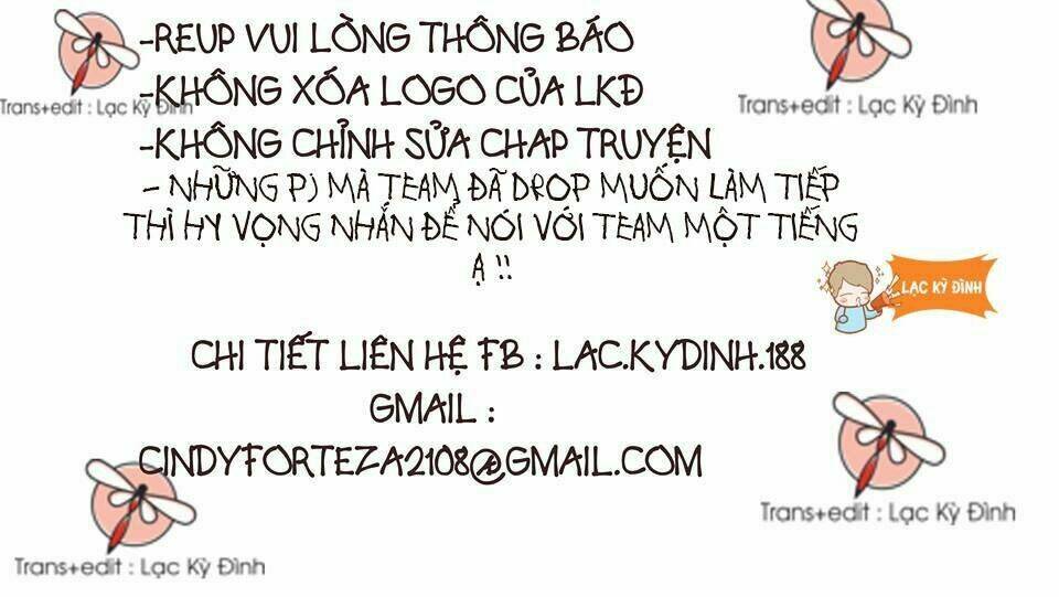 Hôn Ước Hào Môn : Phu Nhân Tổng Tài Có Chút Điên Chương 5 Ảnh 32
