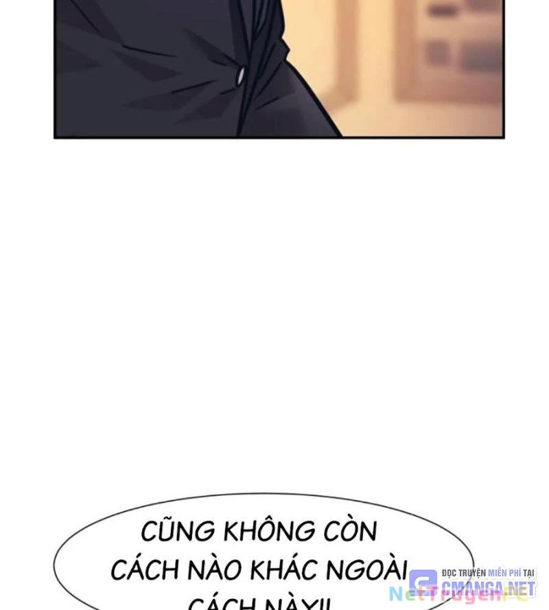 Bản Ngã Tối Thượng Chương 73 Ảnh 109