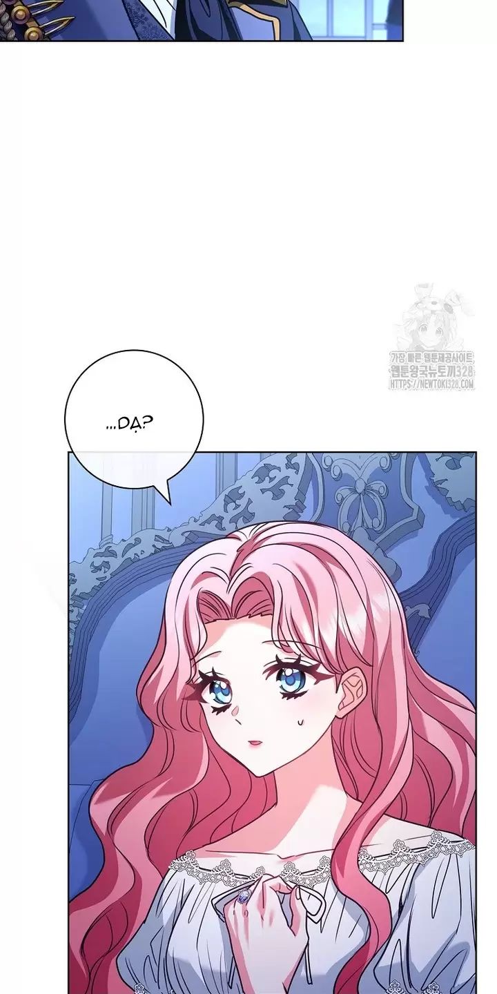 Tôi Phải Mau Chóng Kết Hôn Vì Thời Gian Có Hạn Chương 30 Ảnh 18