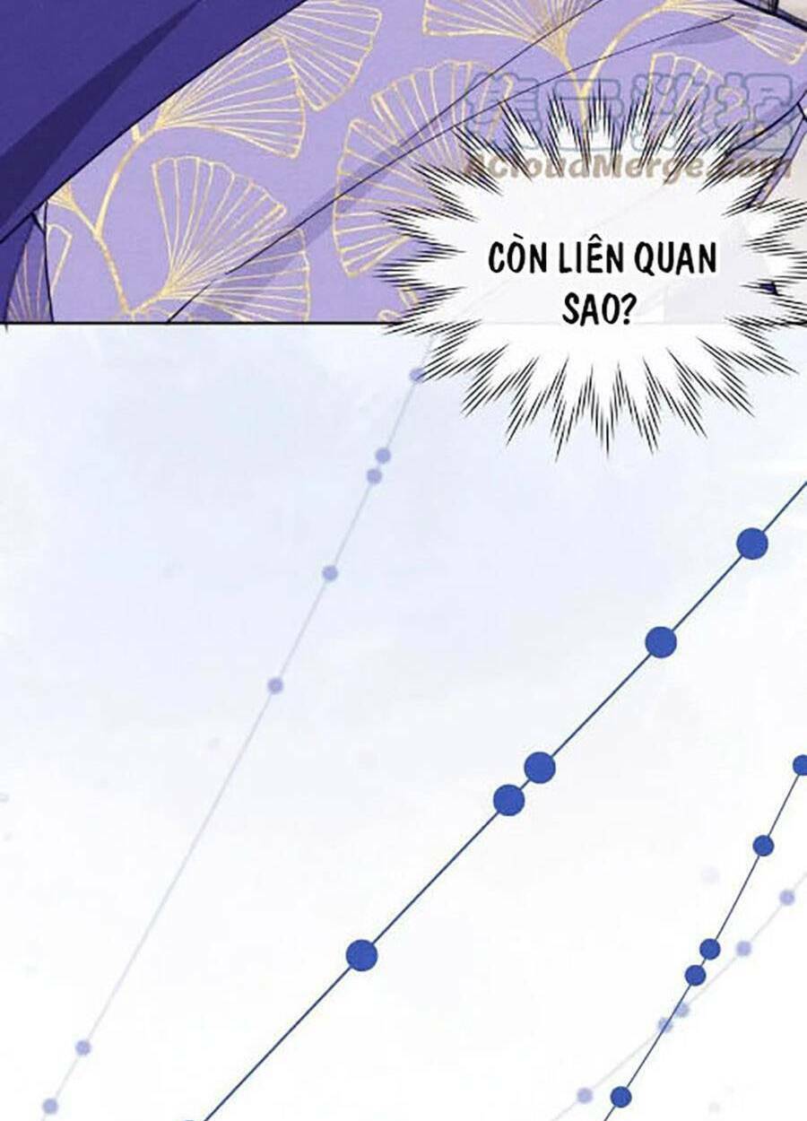 Quân Nhan Tựa Hoa Đào Chương 48 Ảnh 21