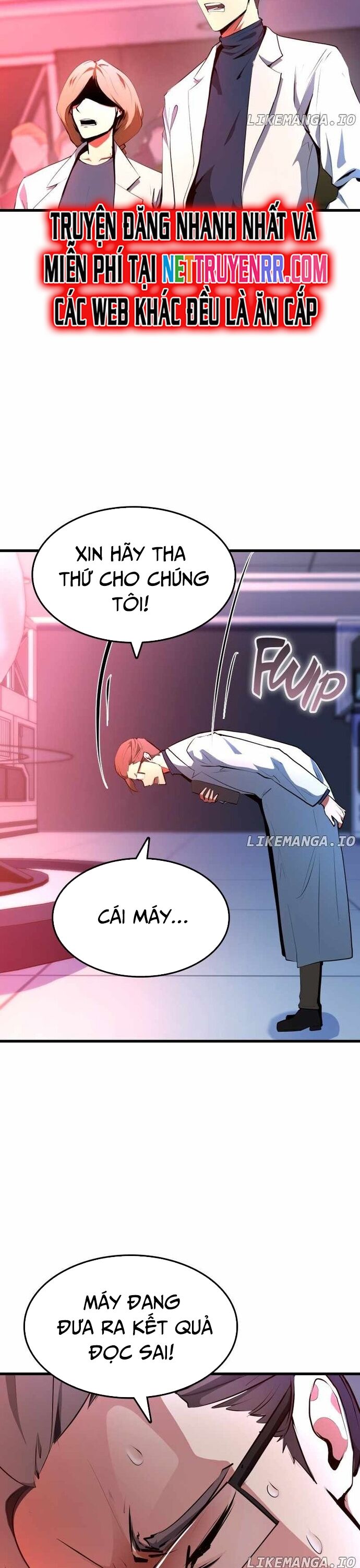 Di Sản Của Các Nhà Văn Chương 5 Ảnh 14