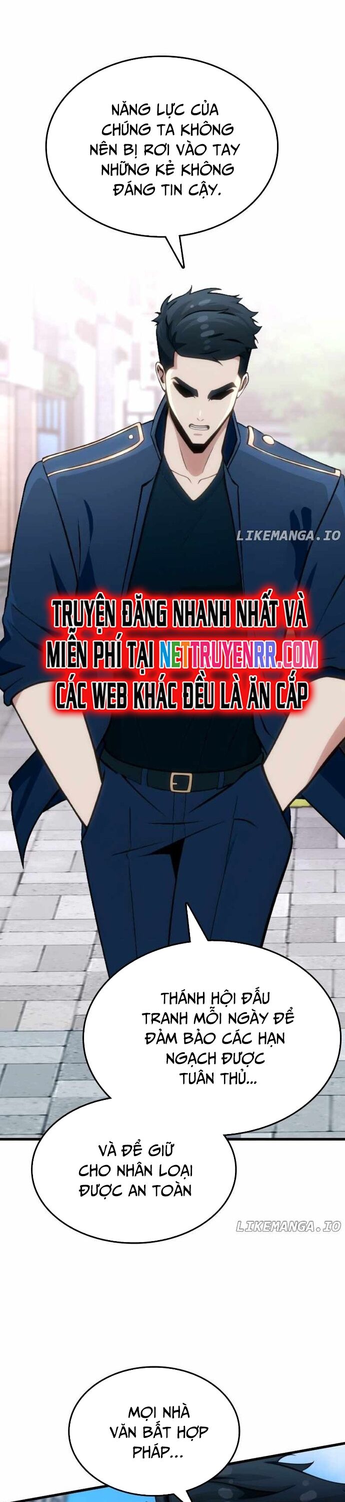 Di Sản Của Các Nhà Văn Chương 5 Ảnh 45