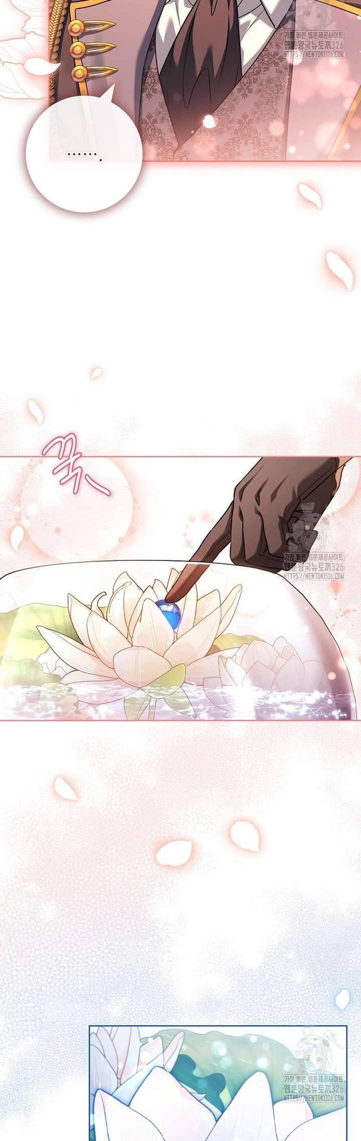 Tôi Phải Mau Chóng Kết Hôn Vì Thời Gian Có Hạn Chương 28 Ảnh 39