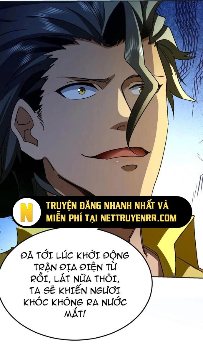 Tôi Trở Thành Đối Tượng Thu Thập Của Hậu Cung Dị Giới Chương 115 Ảnh 18