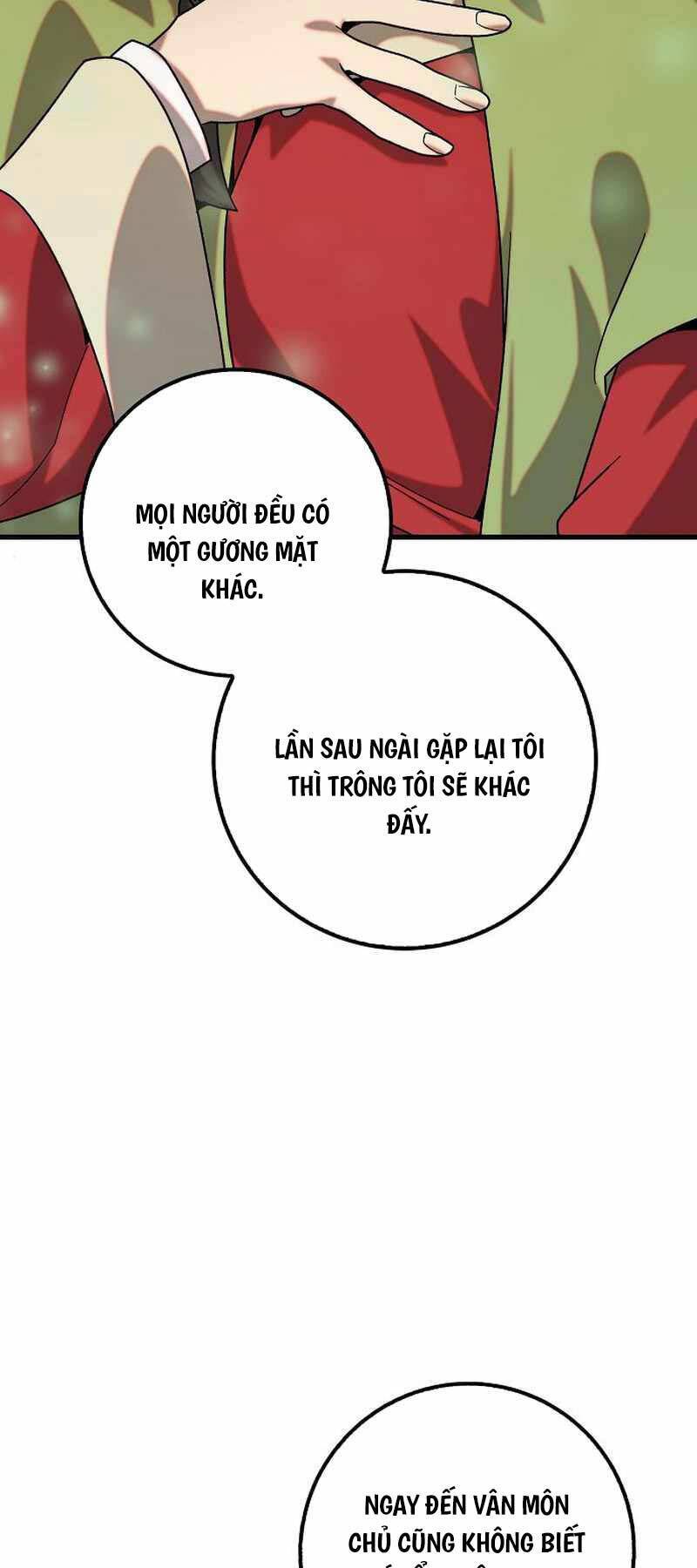 Thiên Phong Phách Đạo Chương 27 Ảnh 22