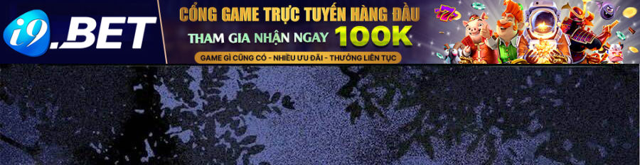 Thần Y Khí Nữ: Ngự Thú Cuồng Phi Của Quỷ Đế Chương 96 Ảnh 12