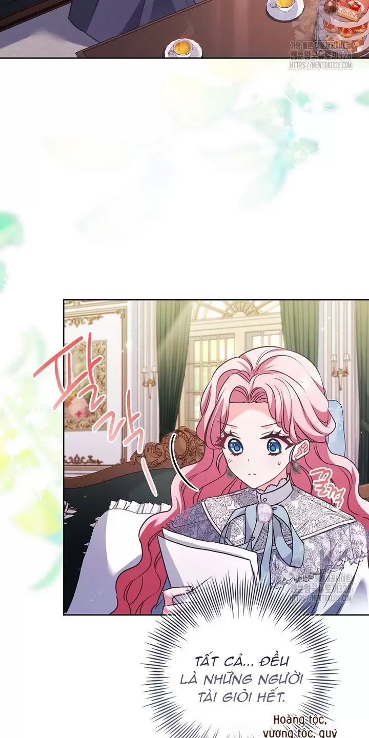 Tôi Phải Mau Chóng Kết Hôn Vì Thời Gian Có Hạn Chương 30 Ảnh 37