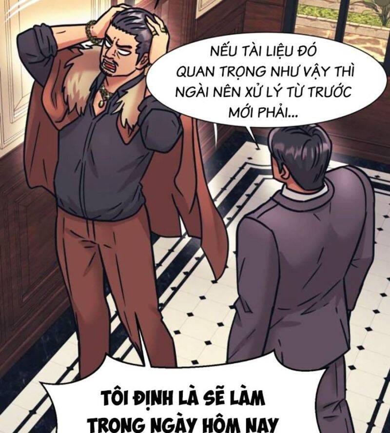 Bản Ngã Tối Thượng Chương 72 Ảnh 100