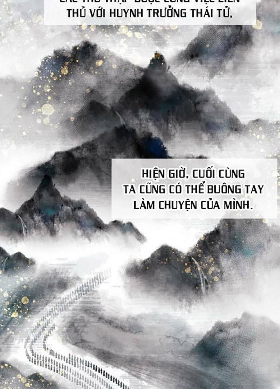 Quân Nhan Tựa Hoa Đào Chương 48 Ảnh 68
