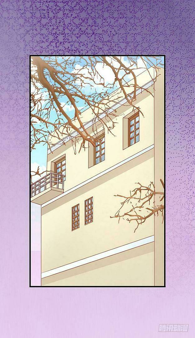 Giang Thiếu Muốn Hay Không Gả Tới Đây Chương 5 Ảnh 12