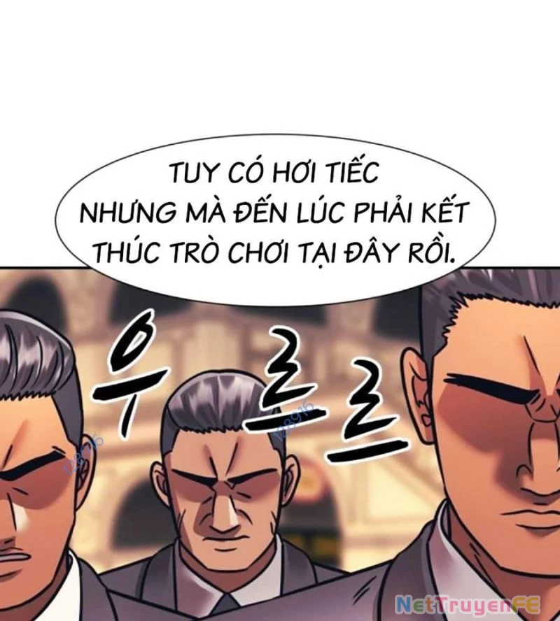 Bản Ngã Tối Thượng Chương 73 Ảnh 137