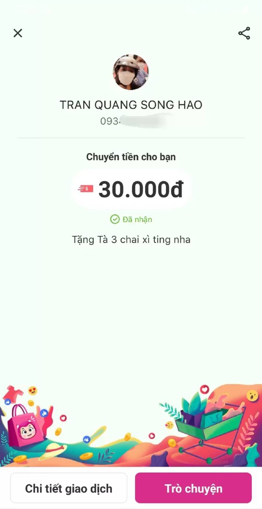 Dị Giới Kiến Tạo Tối Cường Thiếu Lâm Tự Chương 41 Ảnh 2