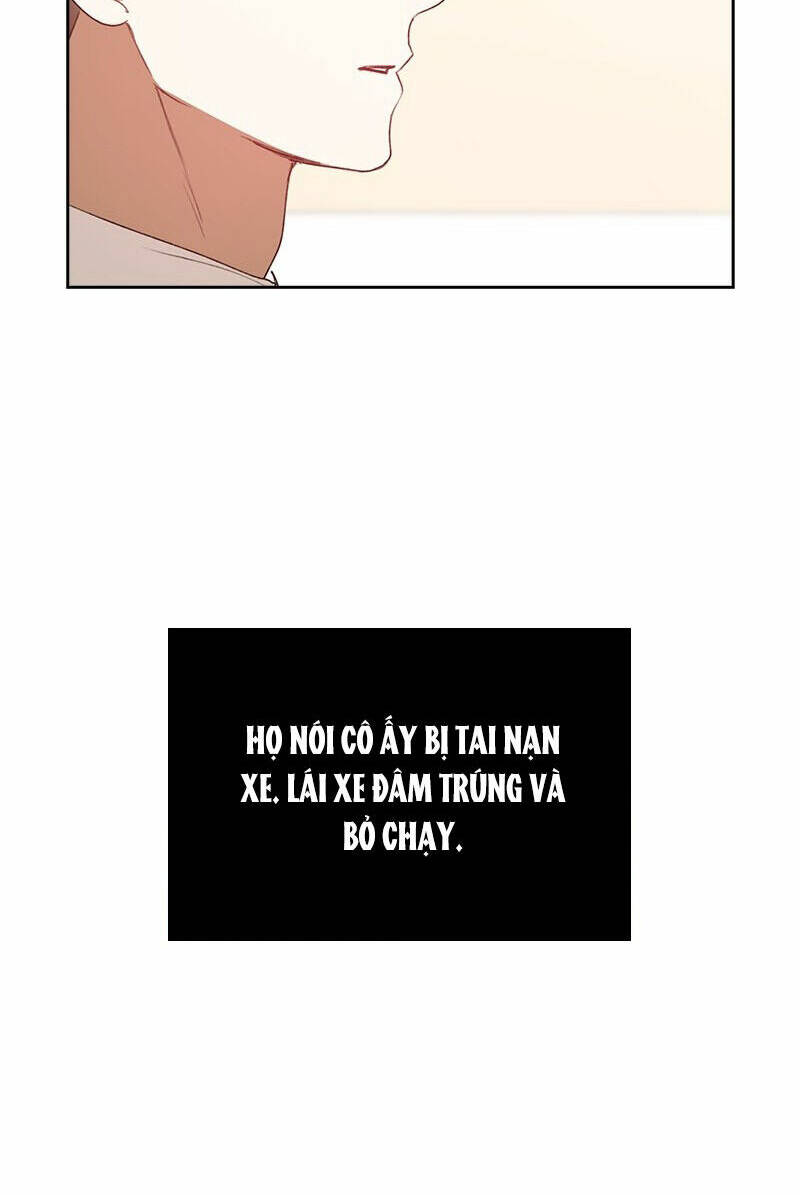 Cơ Hội Cuối Cùng Chương 64 Ảnh 37