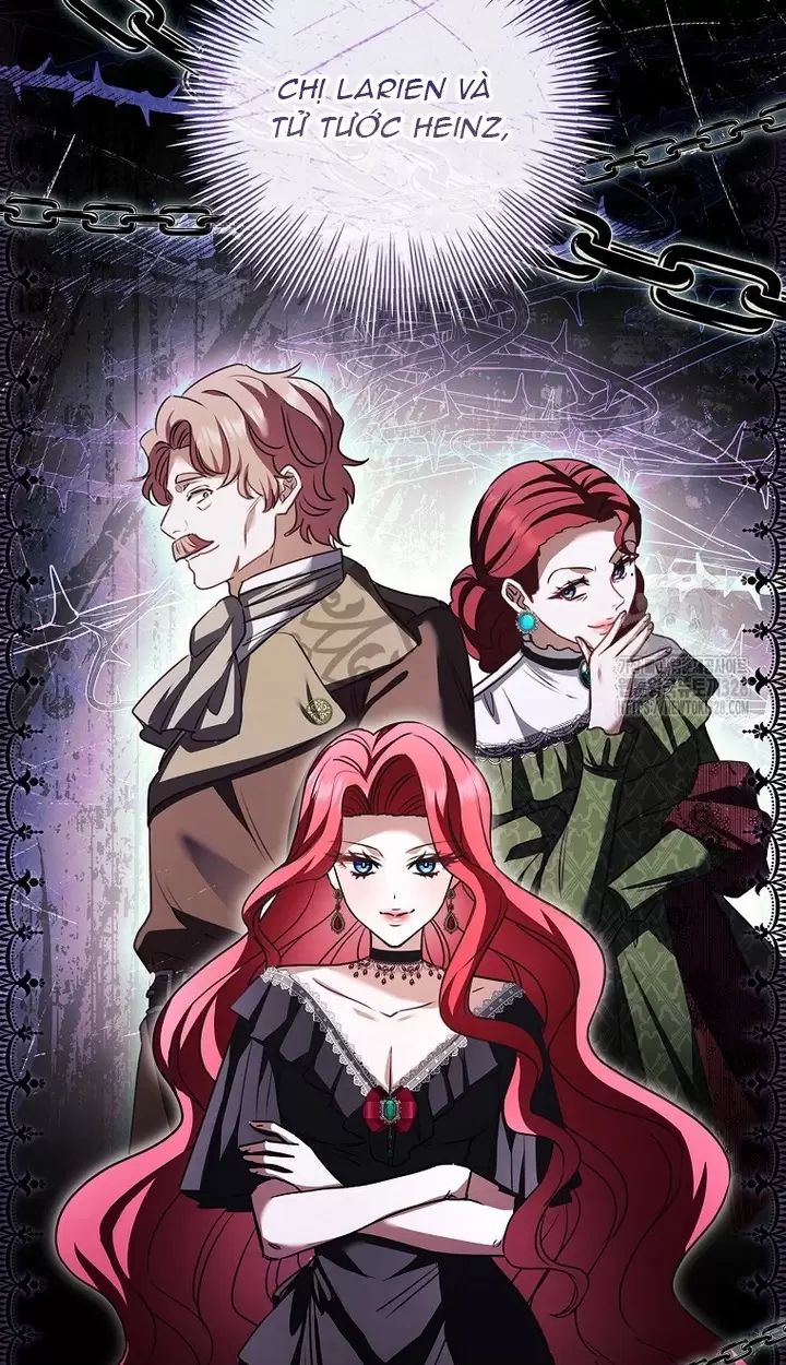 Tôi Phải Mau Chóng Kết Hôn Vì Thời Gian Có Hạn Chương 30 Ảnh 48