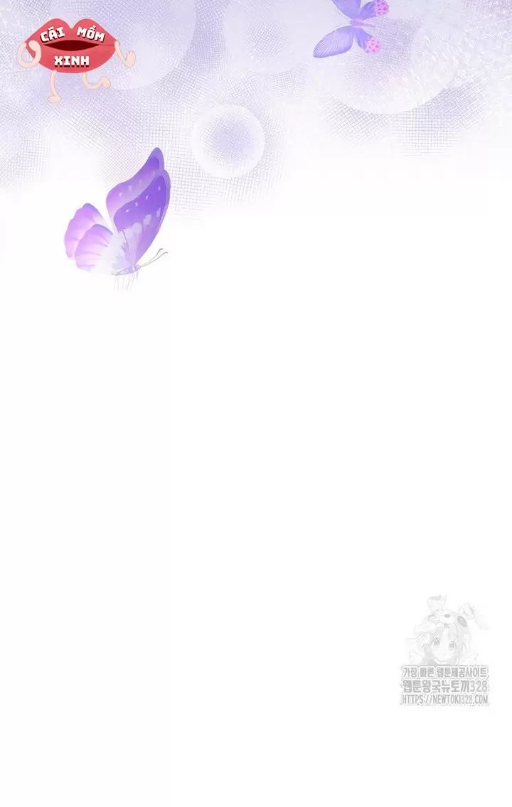 Tôi Phải Mau Chóng Kết Hôn Vì Thời Gian Có Hạn Chương 30 Ảnh 78