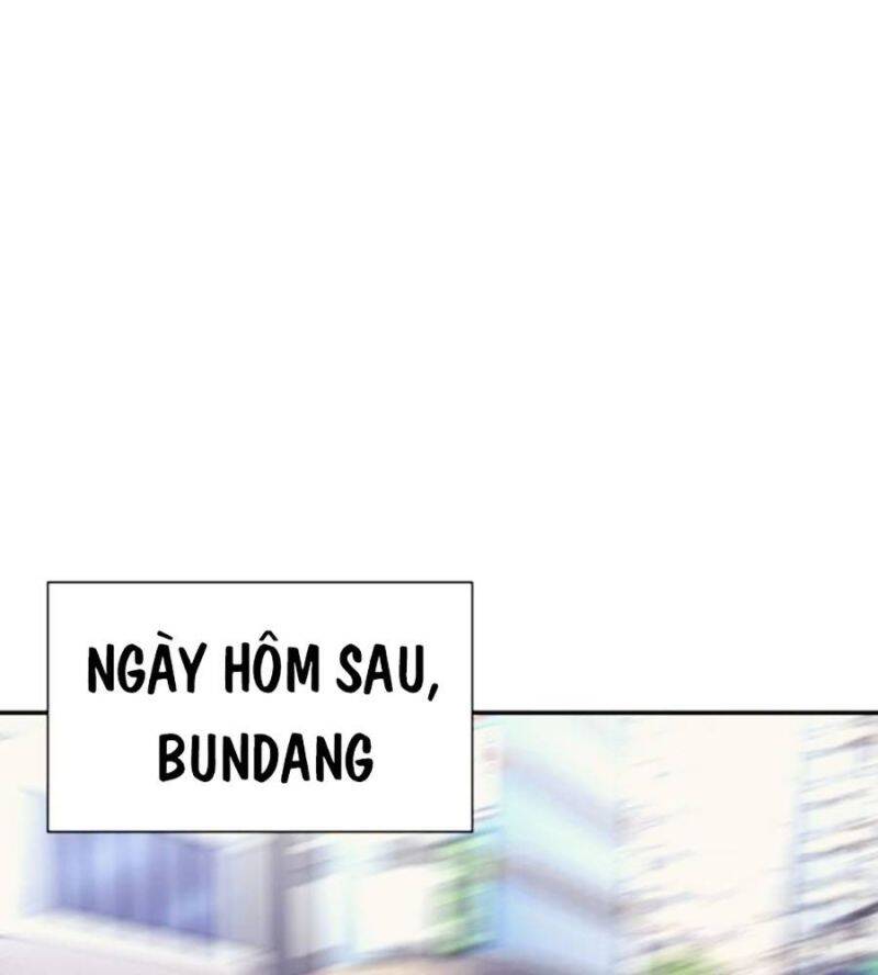 Bản Ngã Tối Thượng Chương 71 Ảnh 67