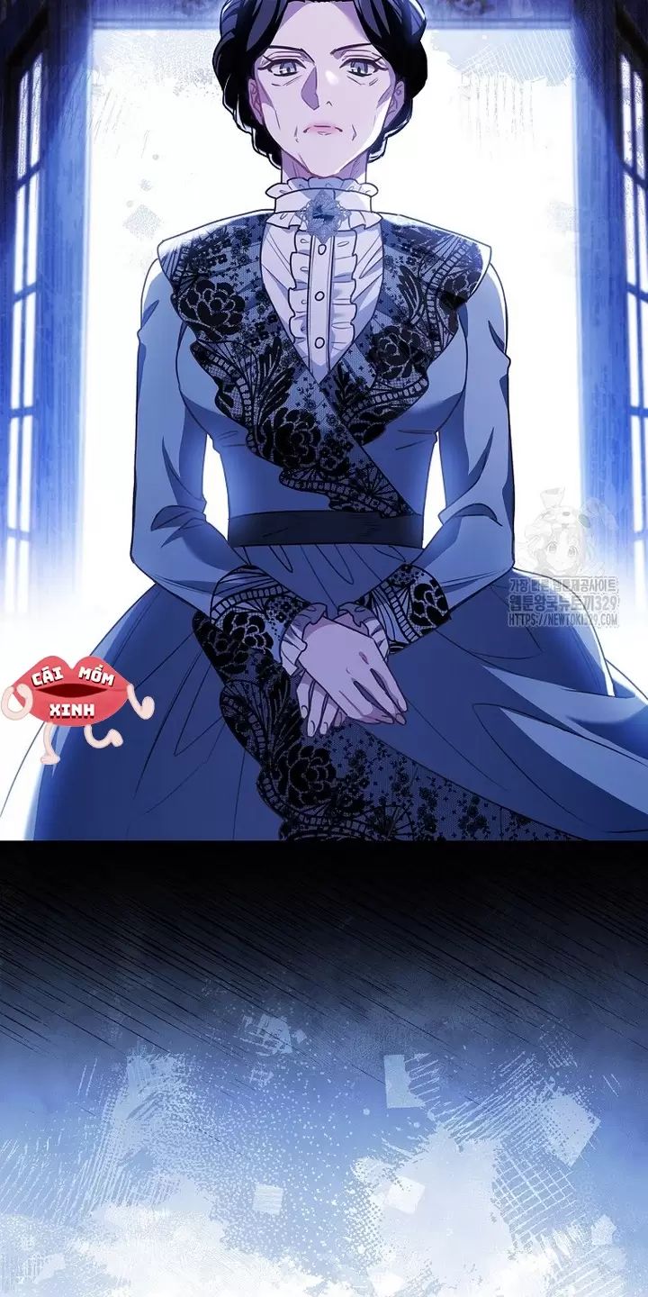 Tôi Phải Mau Chóng Kết Hôn Vì Thời Gian Có Hạn Chương 31 Ảnh 58