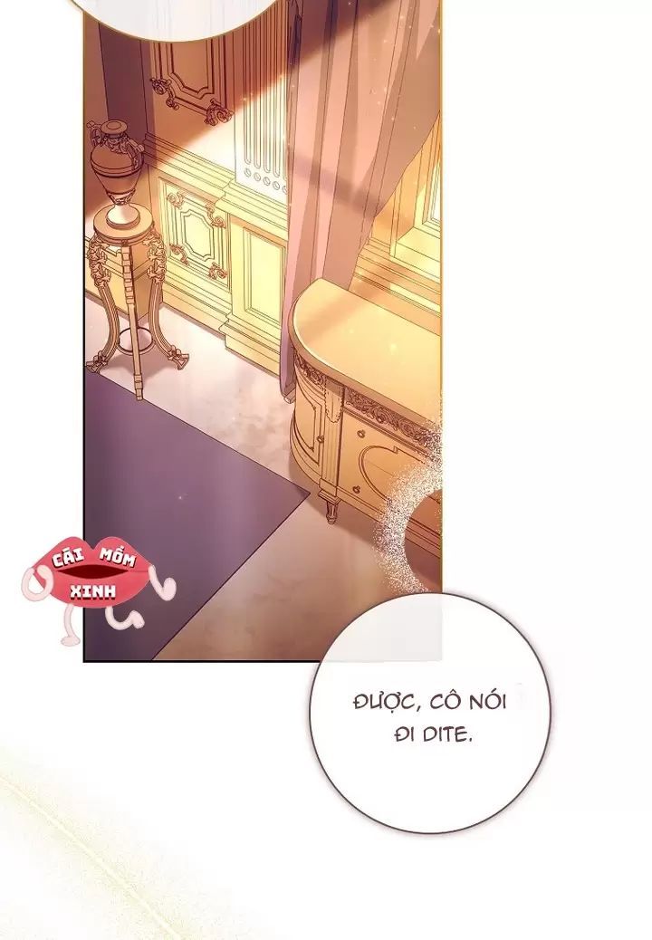 Tôi Phải Mau Chóng Kết Hôn Vì Thời Gian Có Hạn Chương 31 Ảnh 74