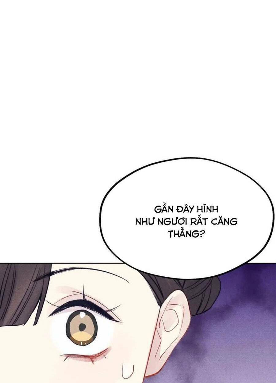 Quân Nhan Tựa Hoa Đào Chương 50 Ảnh 25