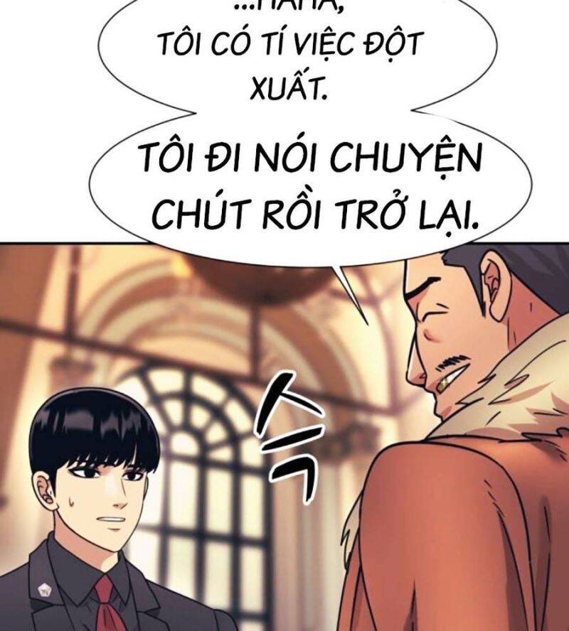 Bản Ngã Tối Thượng Chương 72 Ảnh 82