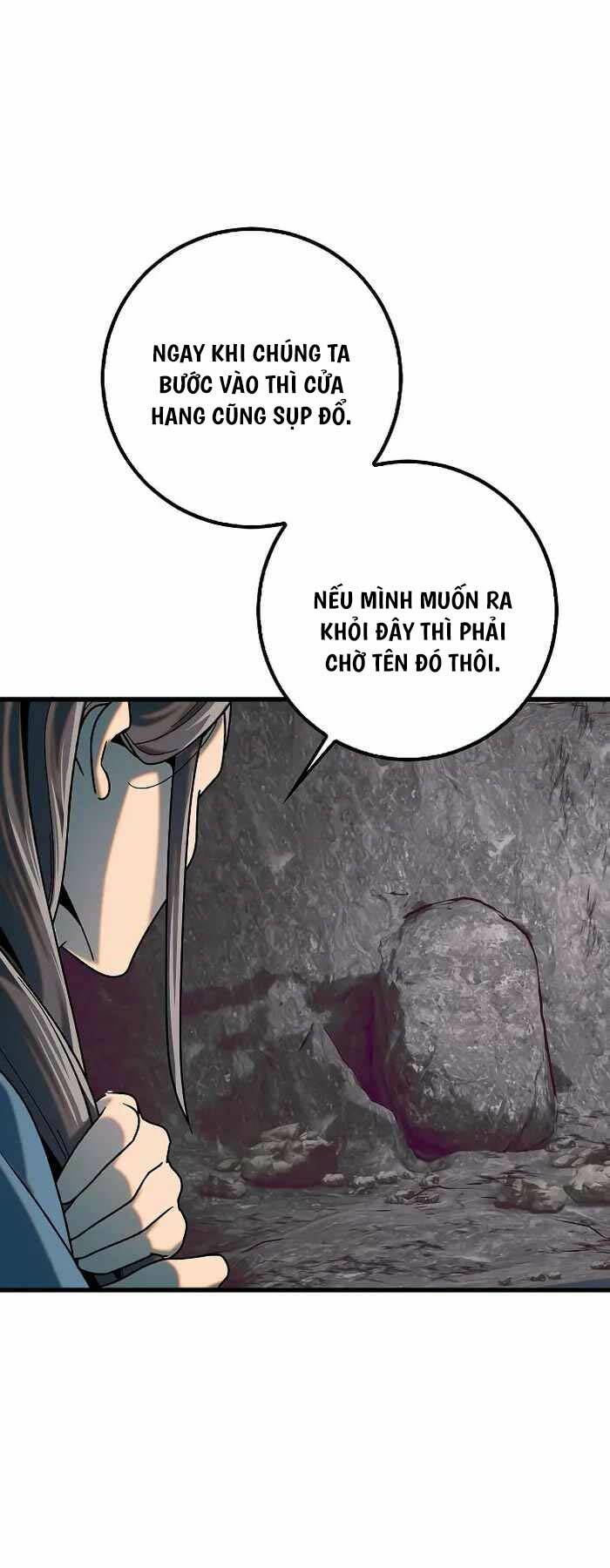 Thiên Phong Phách Đạo Chương 19 Ảnh 4