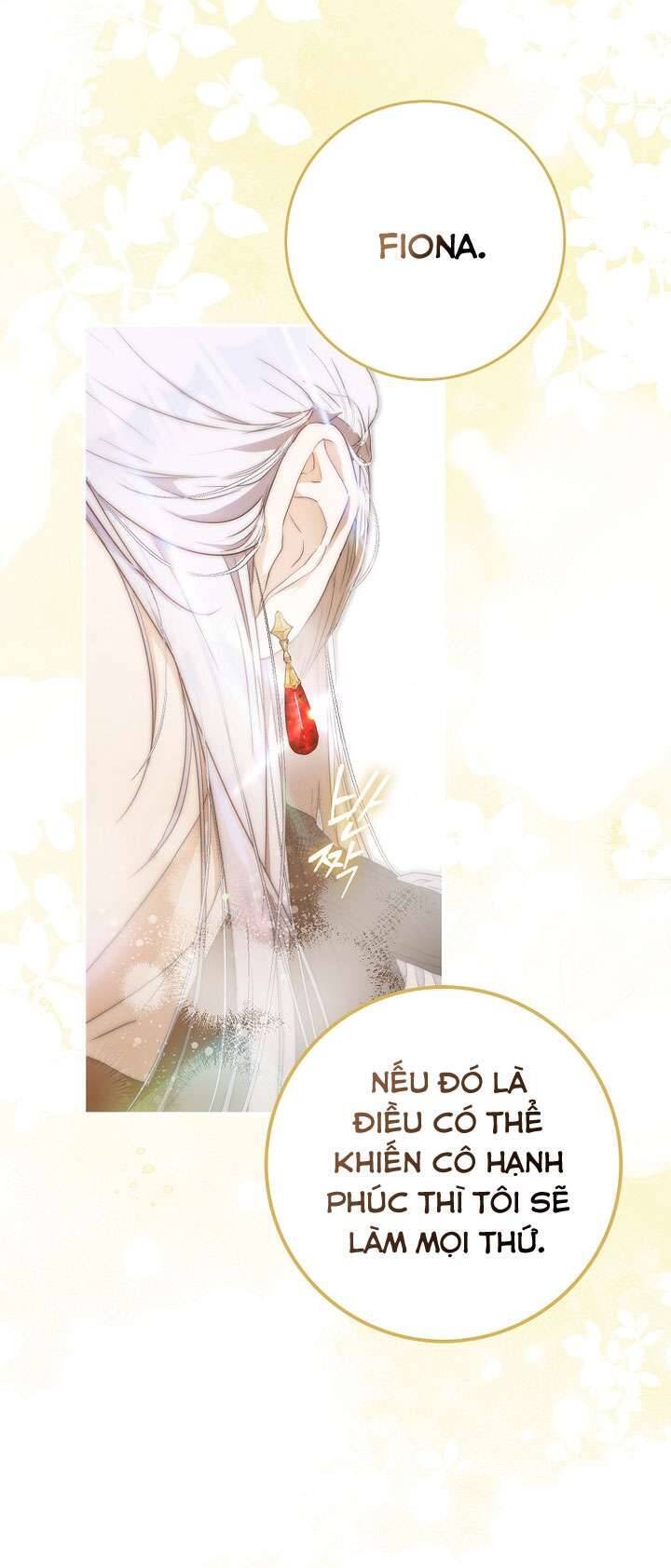 Tôi Trở Thành Vợ Nam Chính Chương 131 Ảnh 56