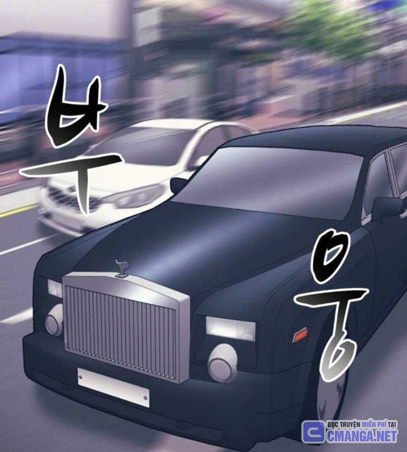 Bản Ngã Tối Thượng Chương 71 Ảnh 68