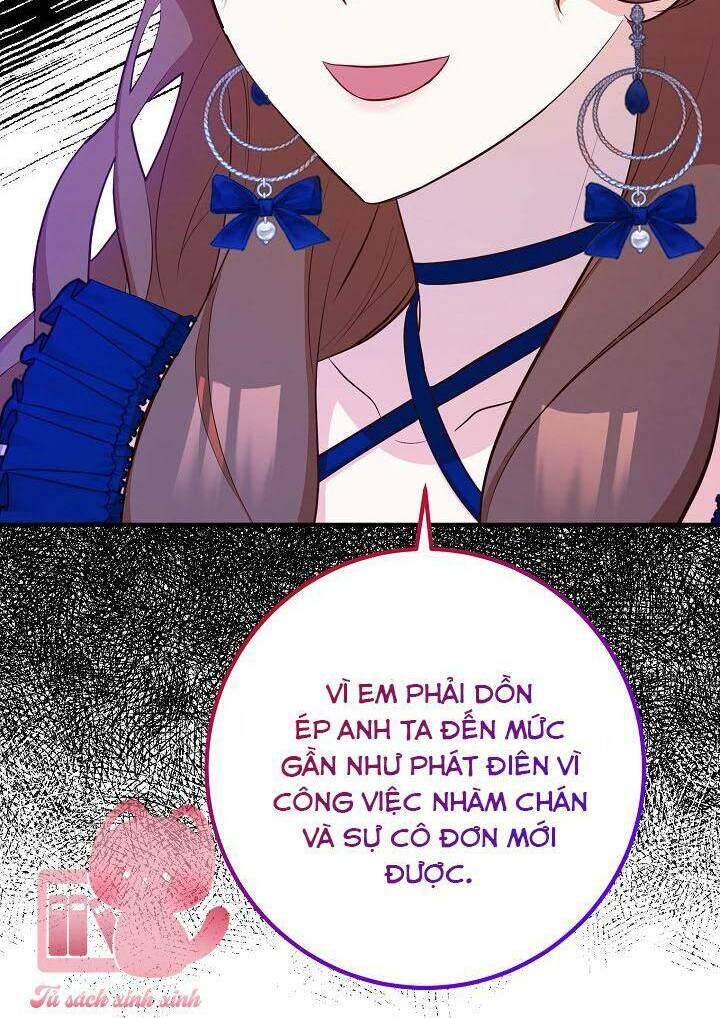 Bác Sĩ Tư Nhân Xin Từ Chức Chương 39 Ảnh 39