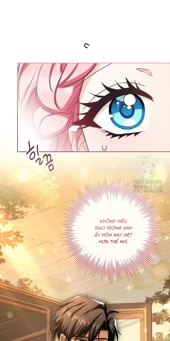 Tôi Phải Mau Chóng Kết Hôn Vì Thời Gian Có Hạn Chương 36 Ảnh 47