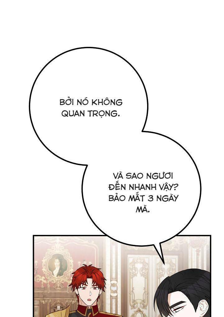 Bác Sĩ Tư Nhân Xin Từ Chức Chương 39 Ảnh 44