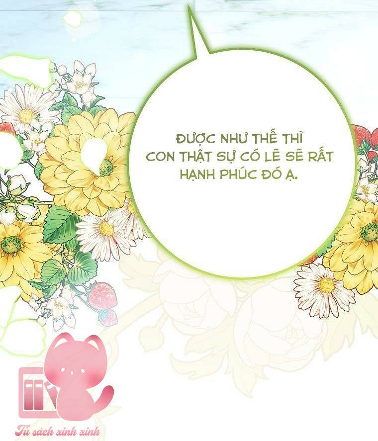 Bác Sĩ Tư Nhân Xin Từ Chức Chương 50 Ảnh 48