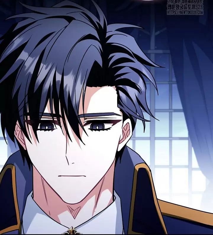 Tôi Phải Mau Chóng Kết Hôn Vì Thời Gian Có Hạn Chương 30 Ảnh 12