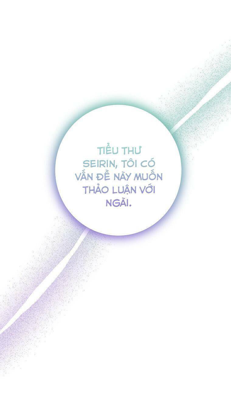 Bác Sĩ Tư Nhân Xin Từ Chức Chương 56 Ảnh 15