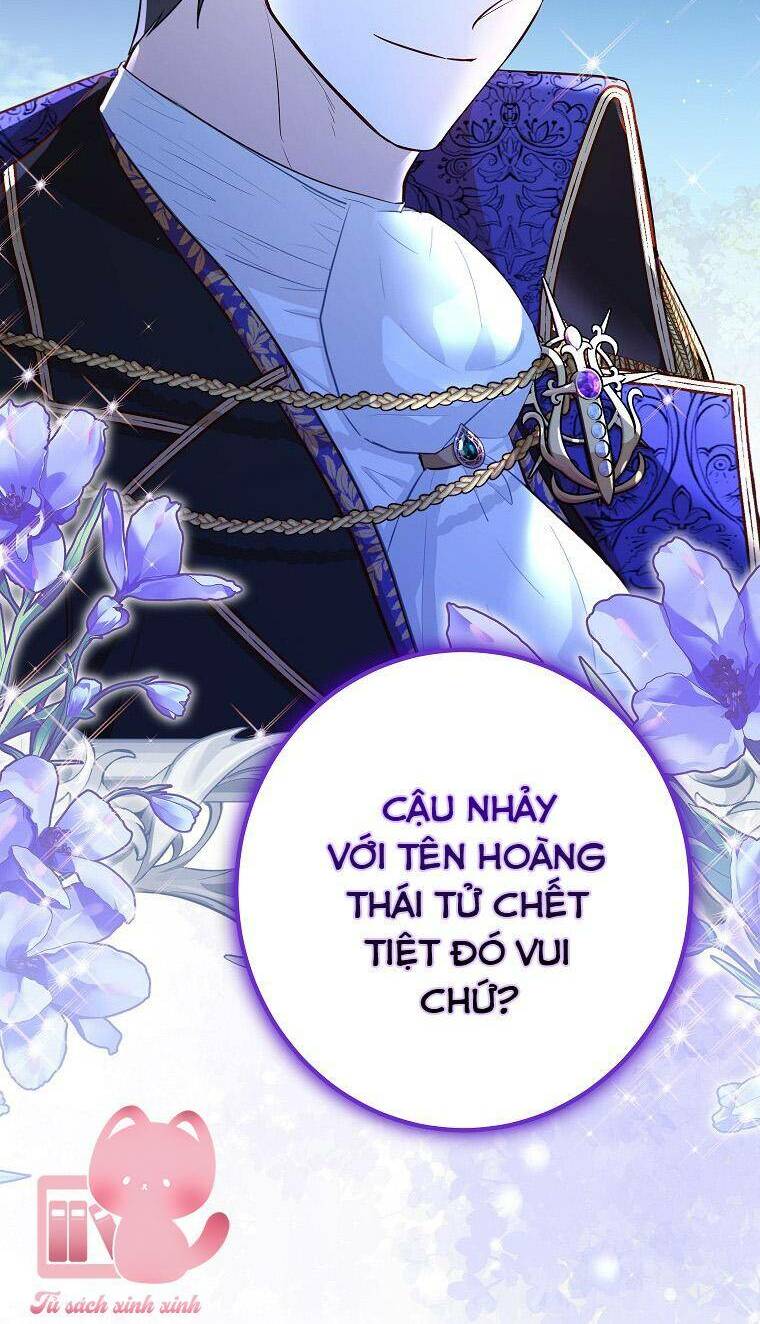 Bác Sĩ Tư Nhân Xin Từ Chức Chương 53 Ảnh 81