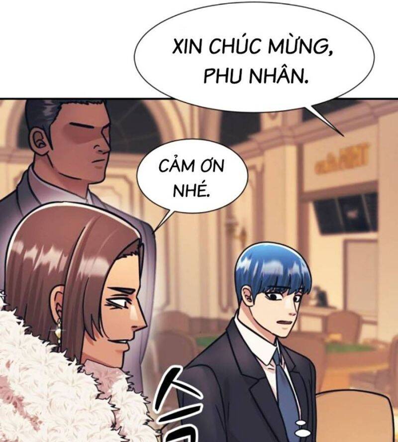 Bản Ngã Tối Thượng Chương 72 Ảnh 109
