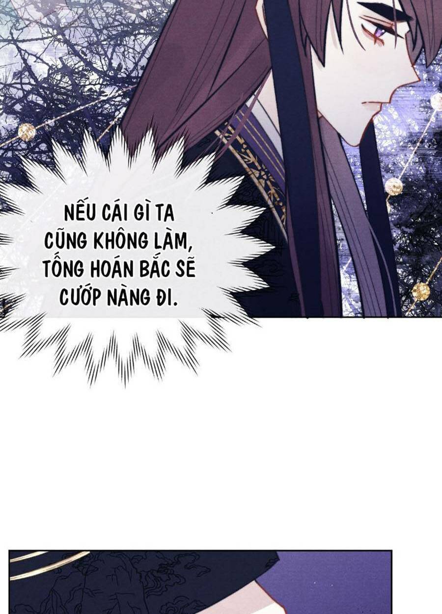 Quân Nhan Tựa Hoa Đào Chương 53 Ảnh 52