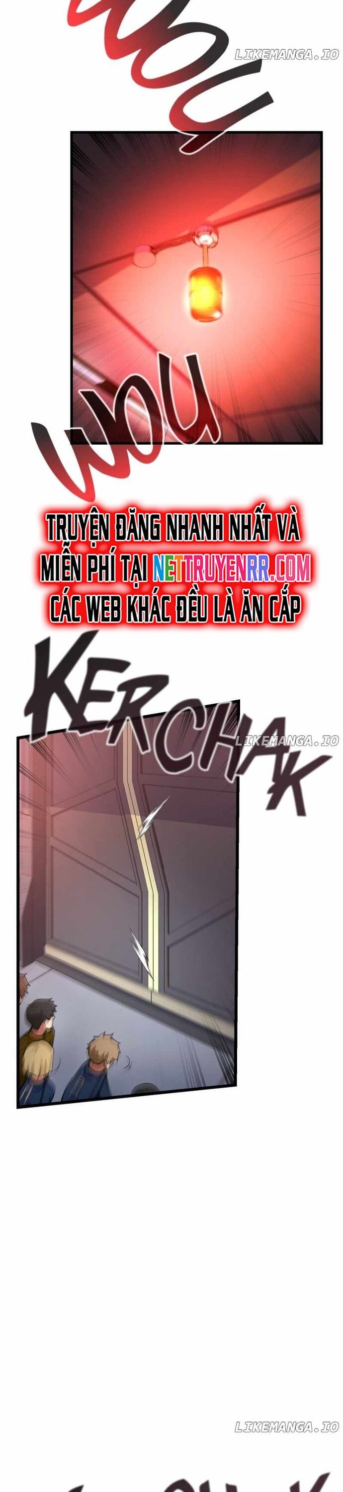 Di Sản Của Các Nhà Văn Chương 5 Ảnh 3
