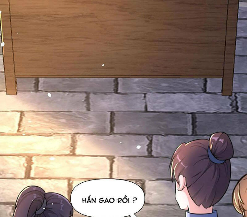Yên Vũ Lâu Chương 1 Ảnh 17
