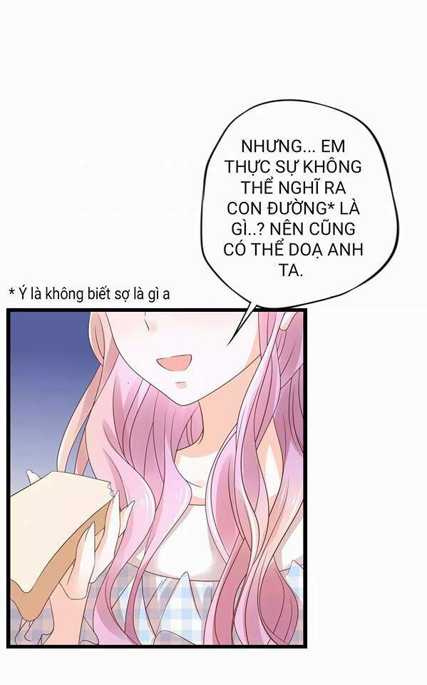 Điệp Hóa Chương 5 Ảnh 44