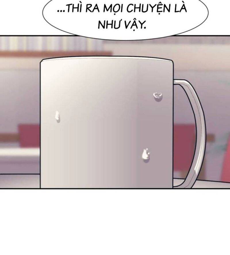 Bản Ngã Tối Thượng Chương 71 Ảnh 25
