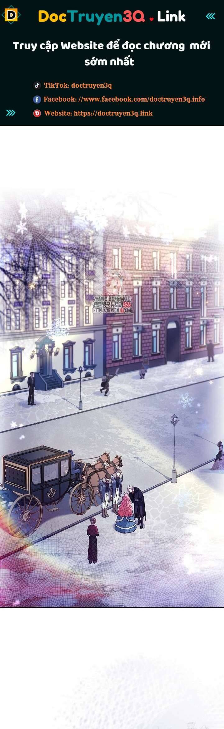 Tôi Phải Mau Chóng Kết Hôn Vì Thời Gian Có Hạn Chương 28 Ảnh 3