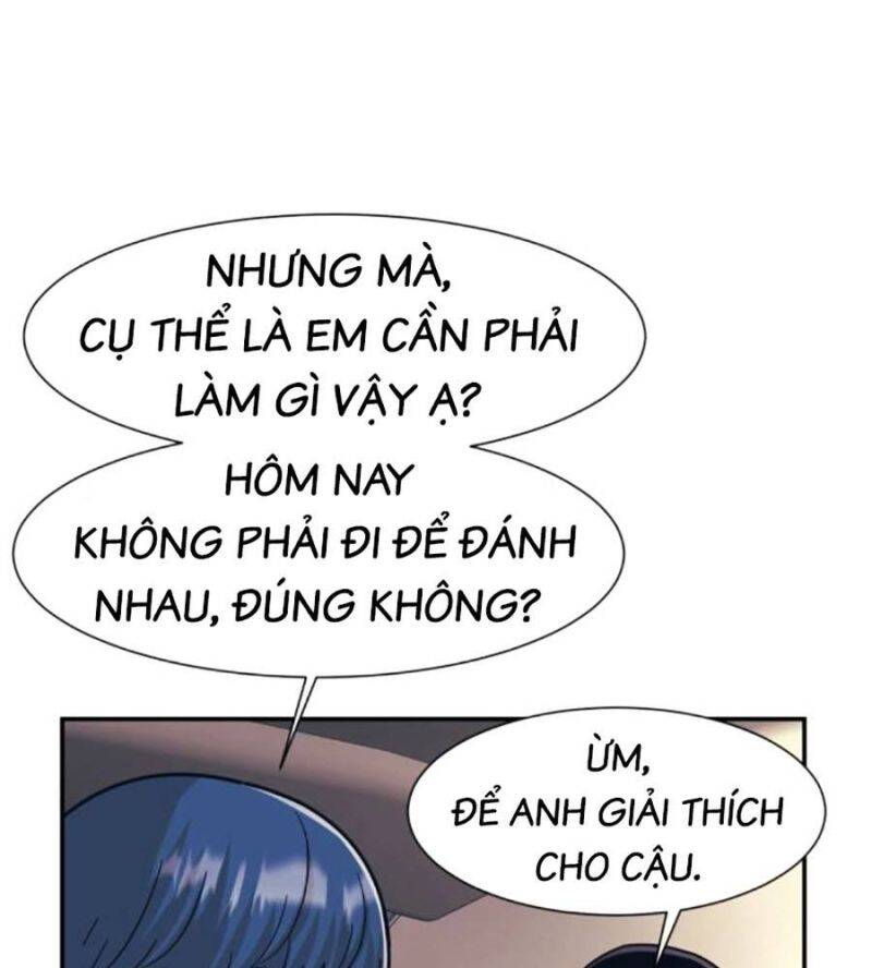 Bản Ngã Tối Thượng Chương 71 Ảnh 73