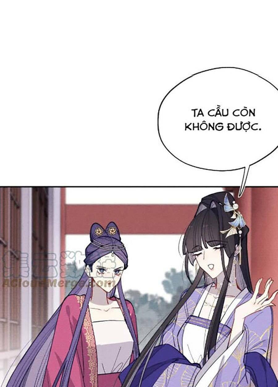 Quân Nhan Tựa Hoa Đào Chương 48 Ảnh 28