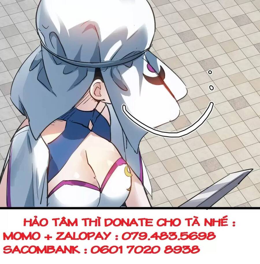 Dị Giới Kiến Tạo Tối Cường Thiếu Lâm Tự Chương 45 Ảnh 58