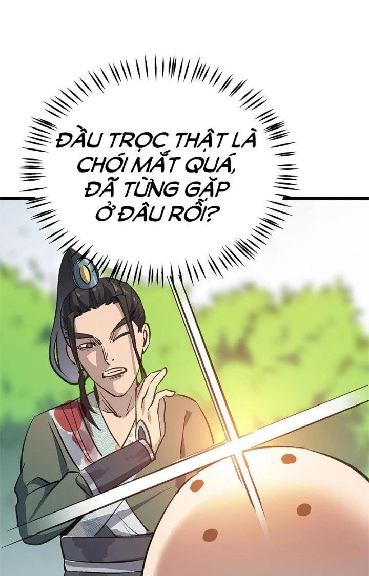 Dị Giới Kiến Tạo Tối Cường Thiếu Lâm Tự Chương 49 Ảnh 64